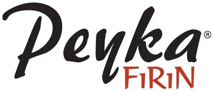 Peyka Fırın